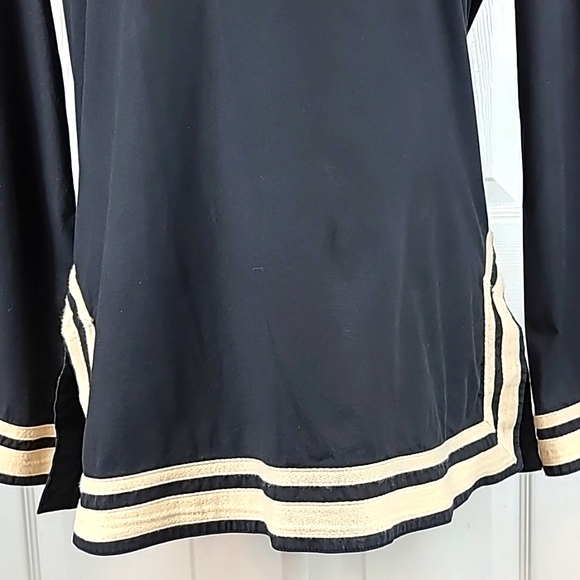 Jones Wear Studio Blouse - Picture 3 of 12